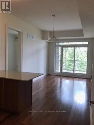 203 - 764 RIVER ROAD E