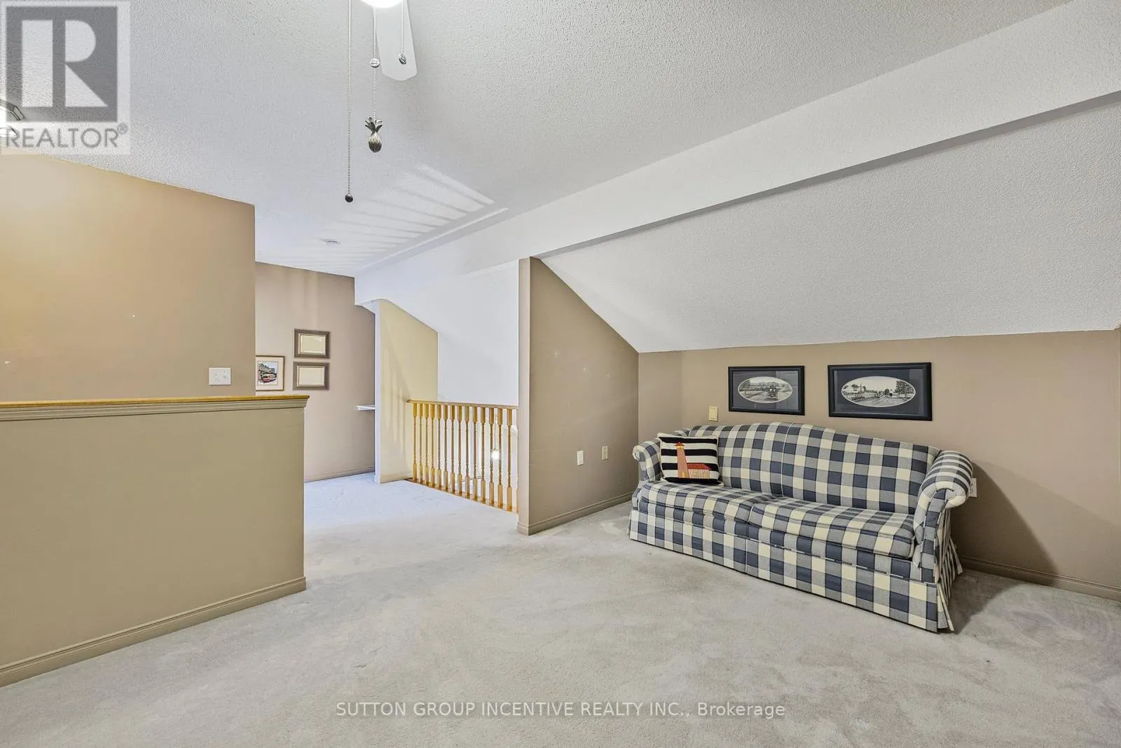 403 - 40 MUSEUM DRIVE