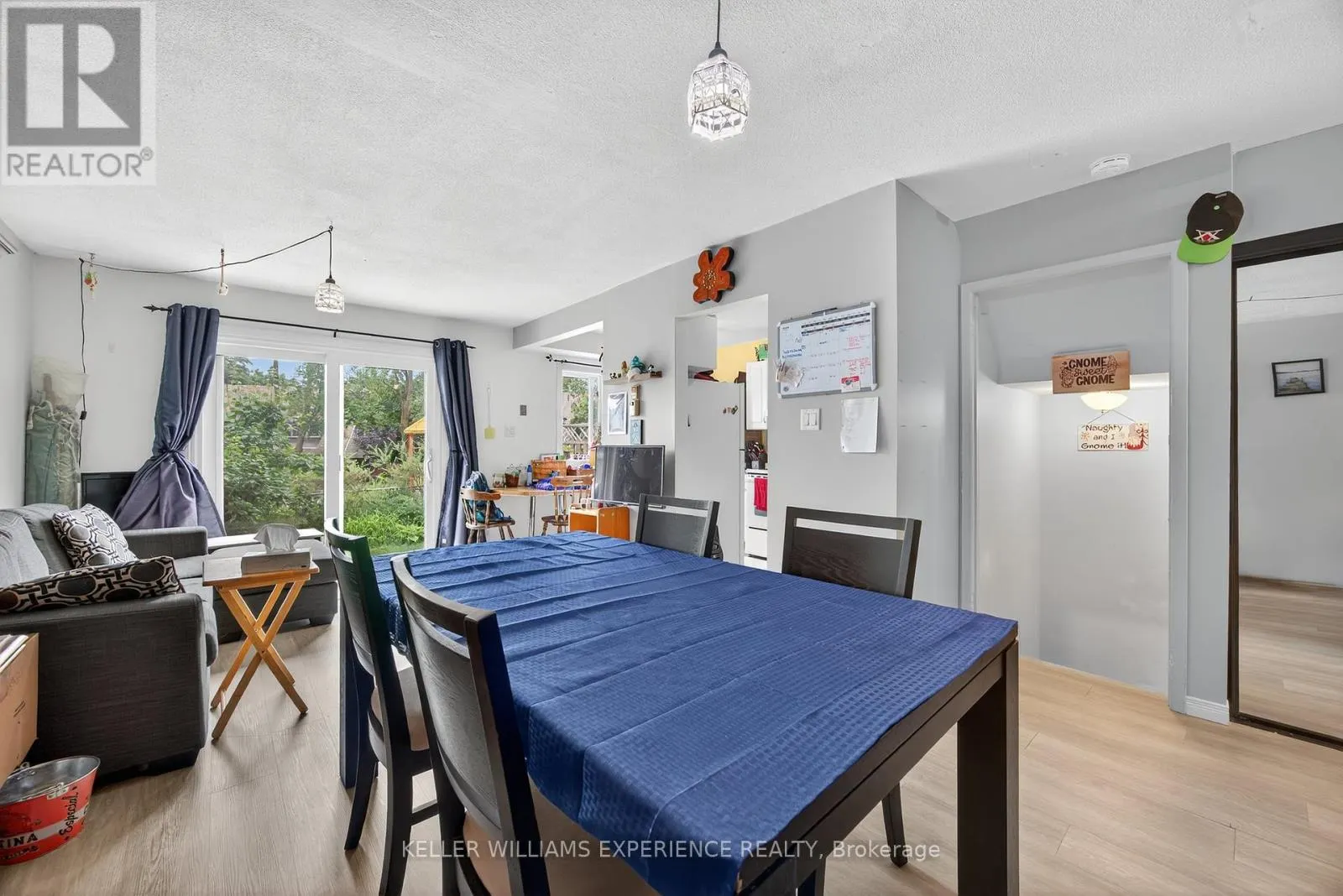 54 - 441 BARRIE ROAD