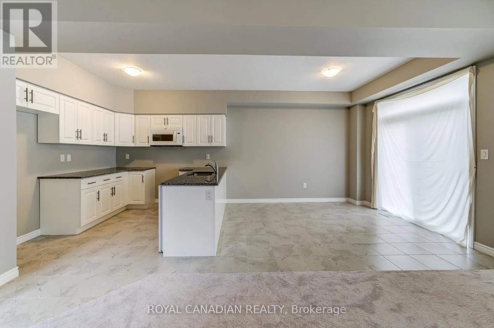 1048 WRIGHT DRIVE