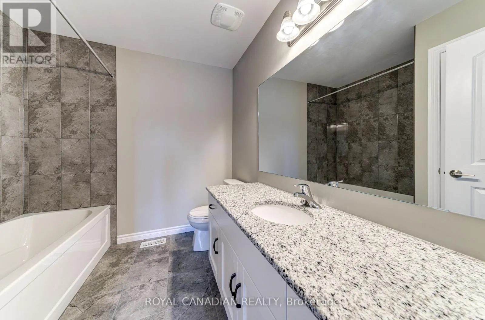 1048 WRIGHT DRIVE