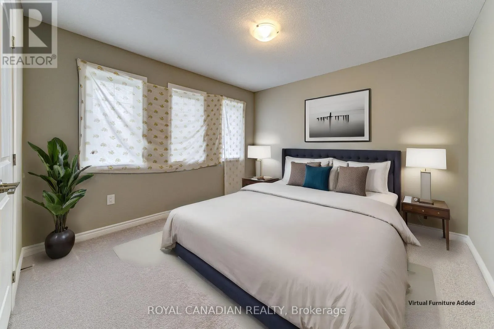 1048 WRIGHT DRIVE