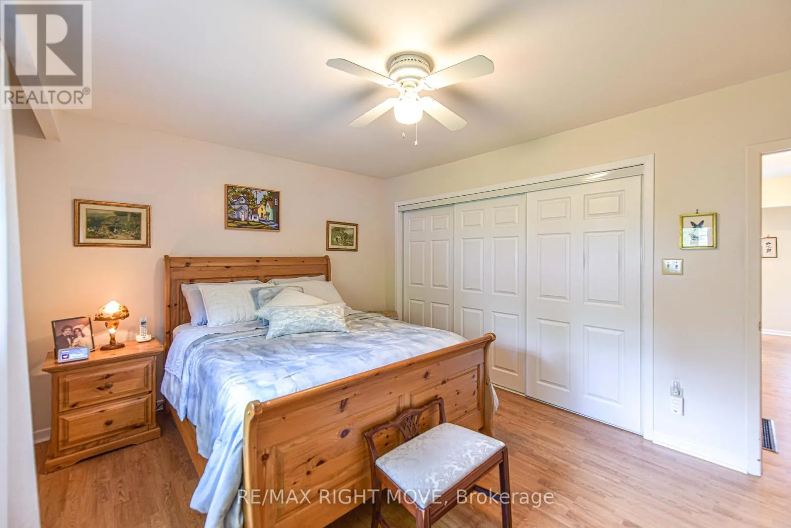 905 WOODLAND DRIVE
