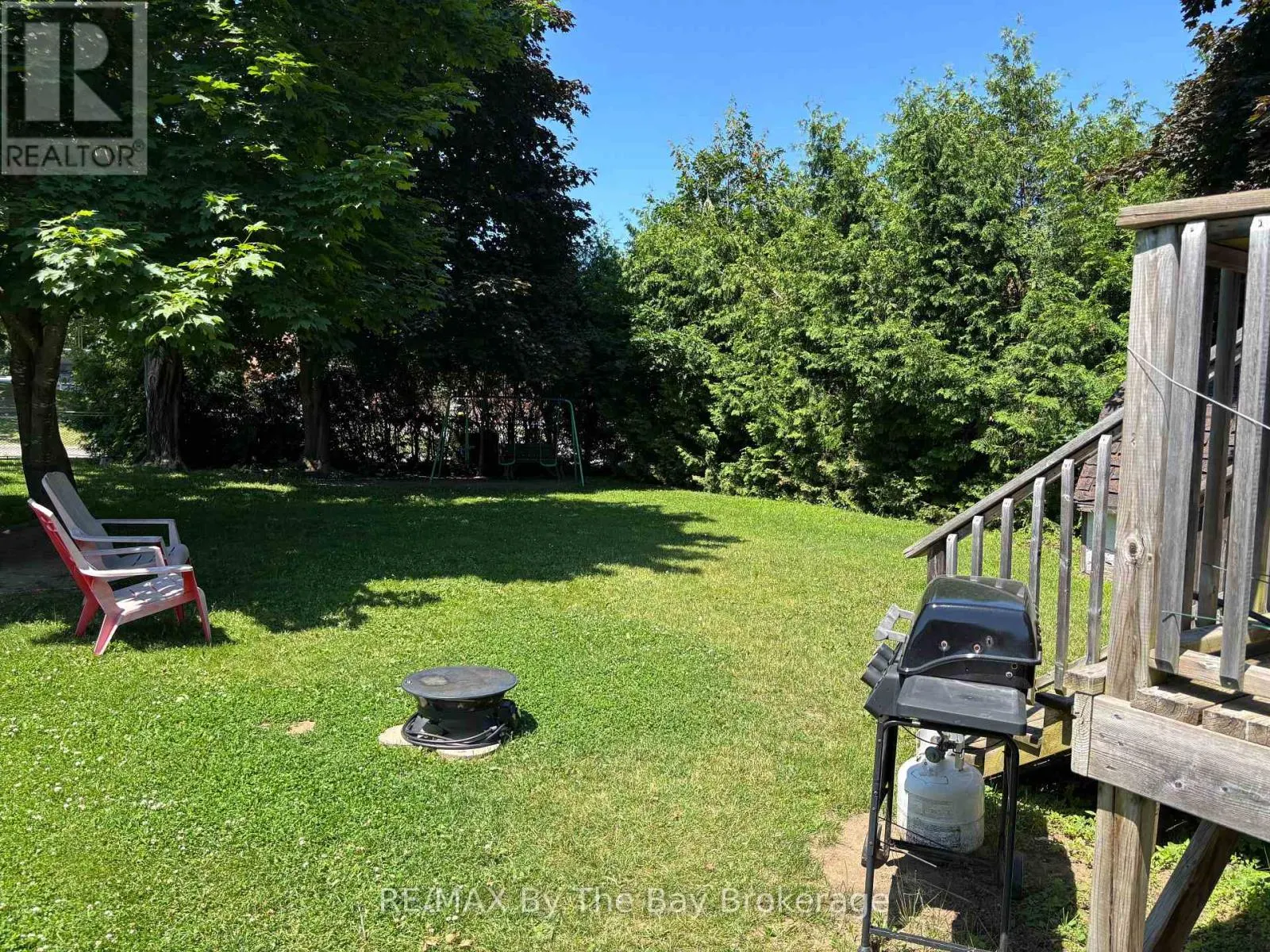 1033 GLEN BOGIE CRESCENT