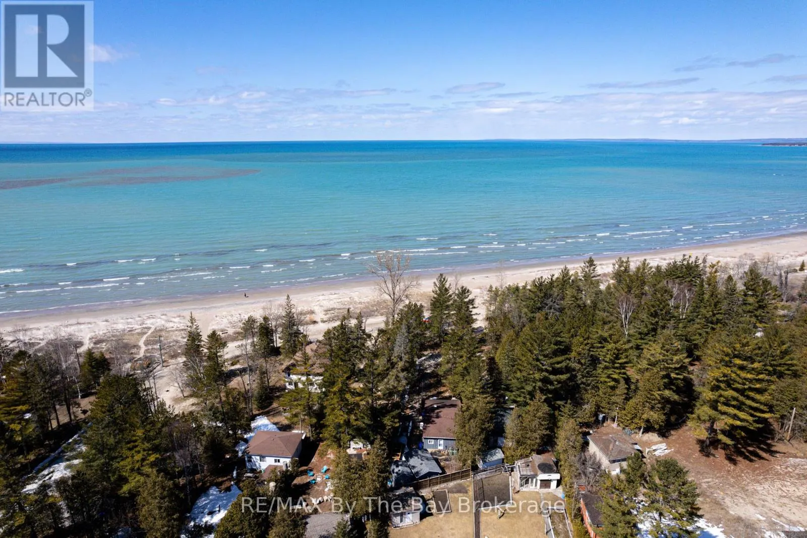278 COASTLINE DRIVE
