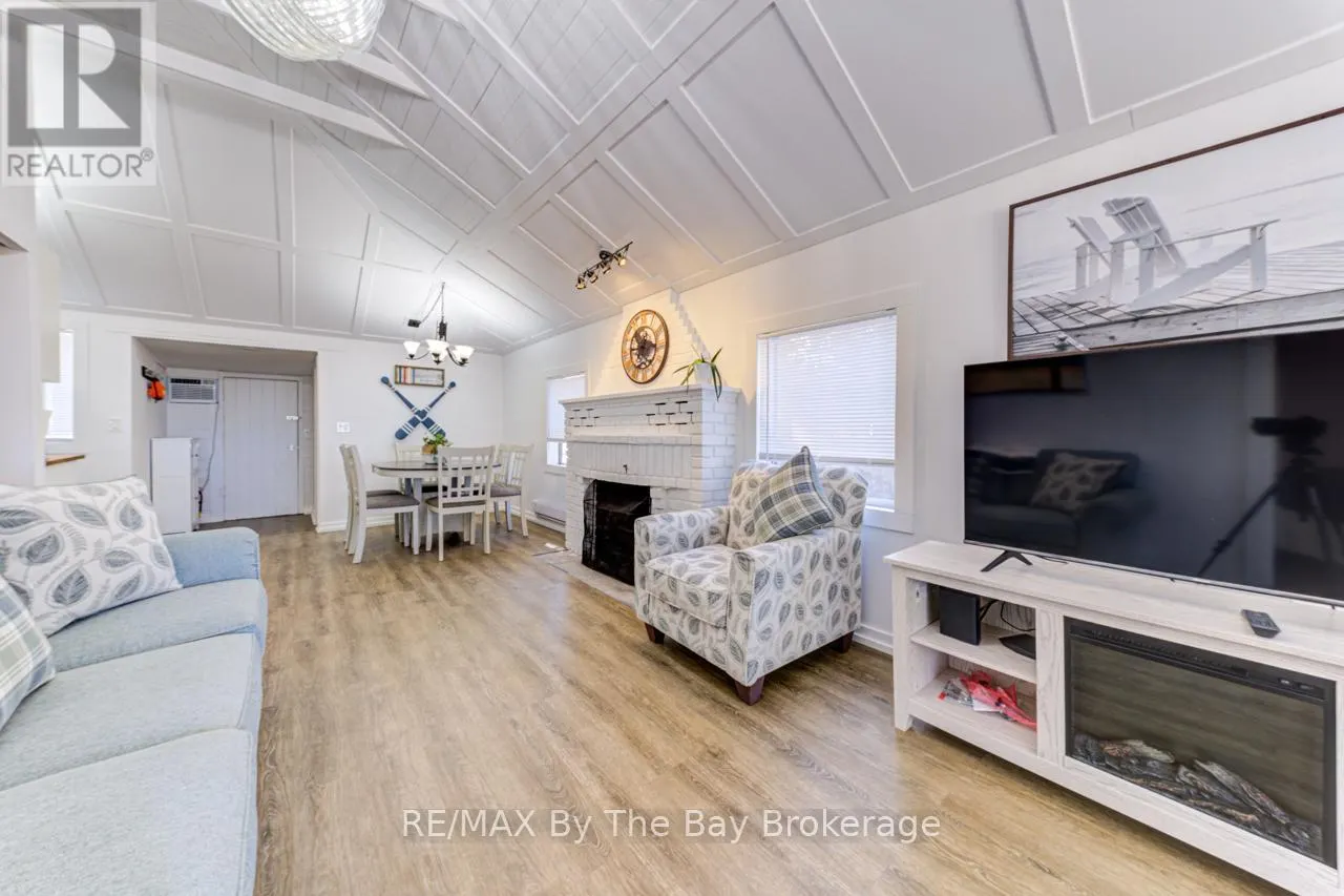 278 COASTLINE DRIVE