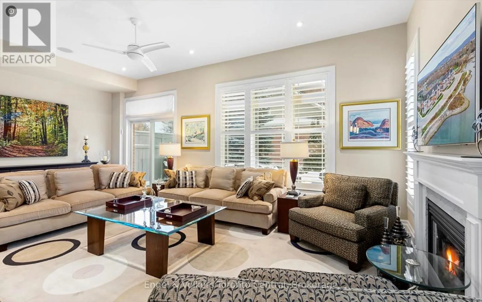 7 - 1 WESTMOUNT MEWS, #7