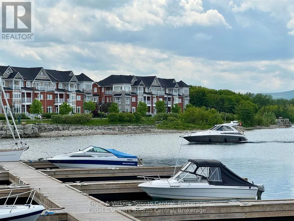 7 - 1 WESTMOUNT MEWS, #7