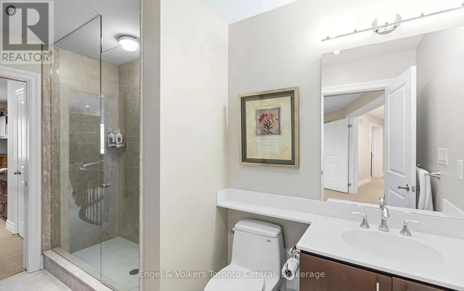7 - 1 WESTMOUNT MEWS, #7