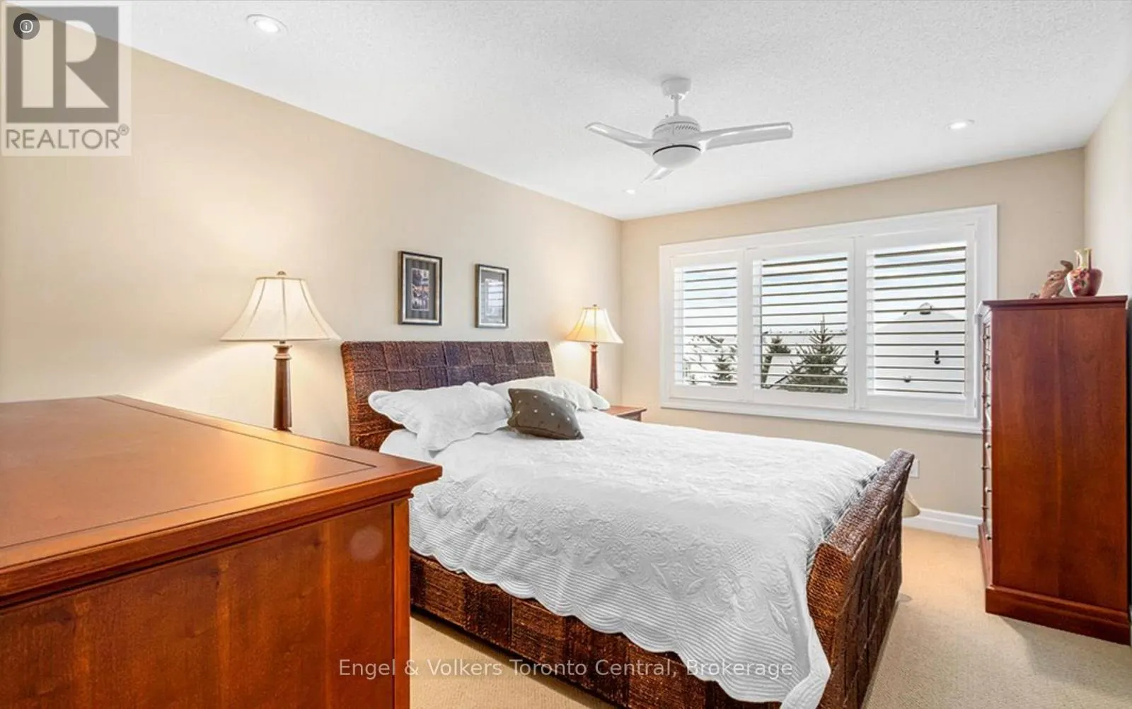7 - 1 WESTMOUNT MEWS, #7