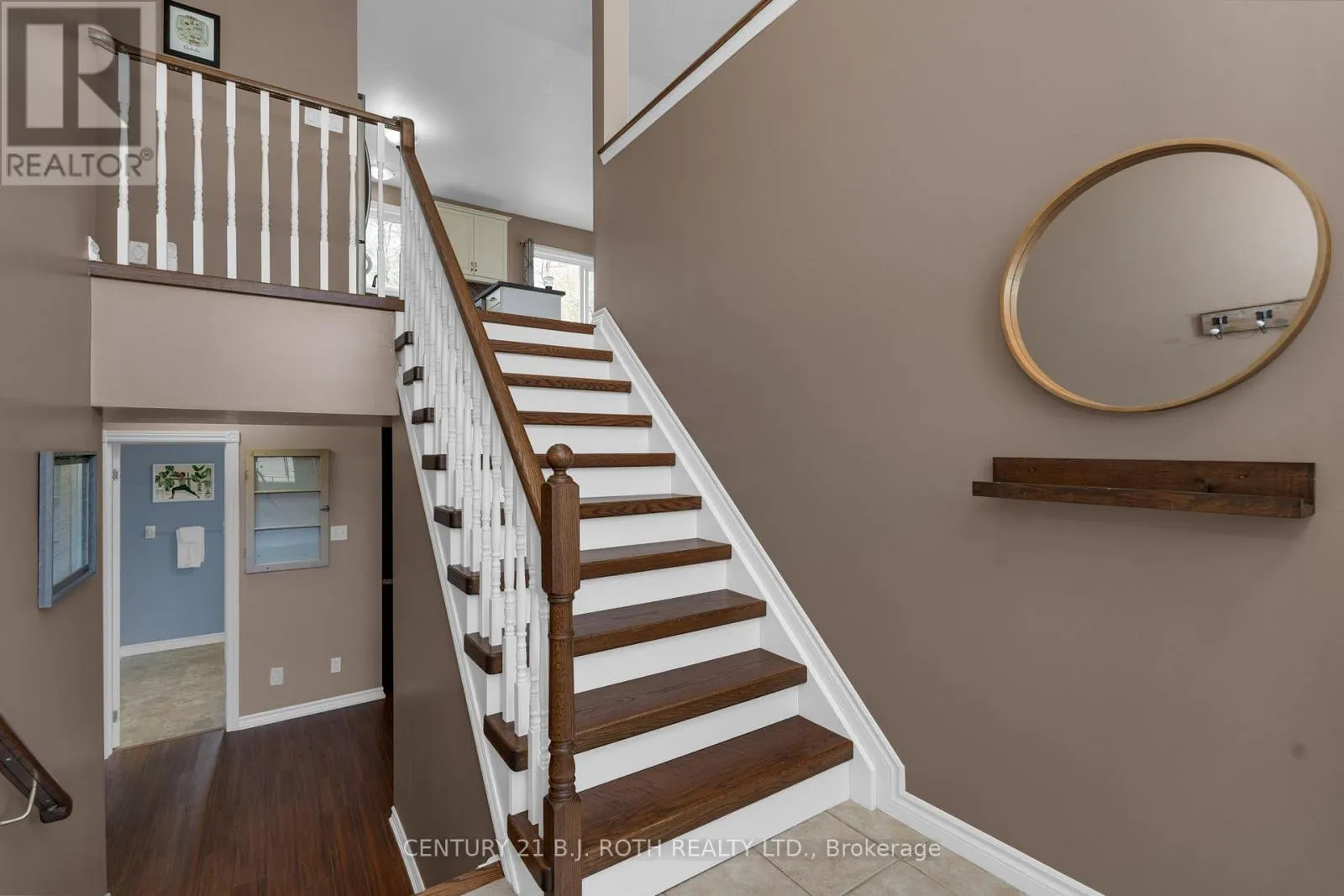 68 DAVENPORT DRIVE