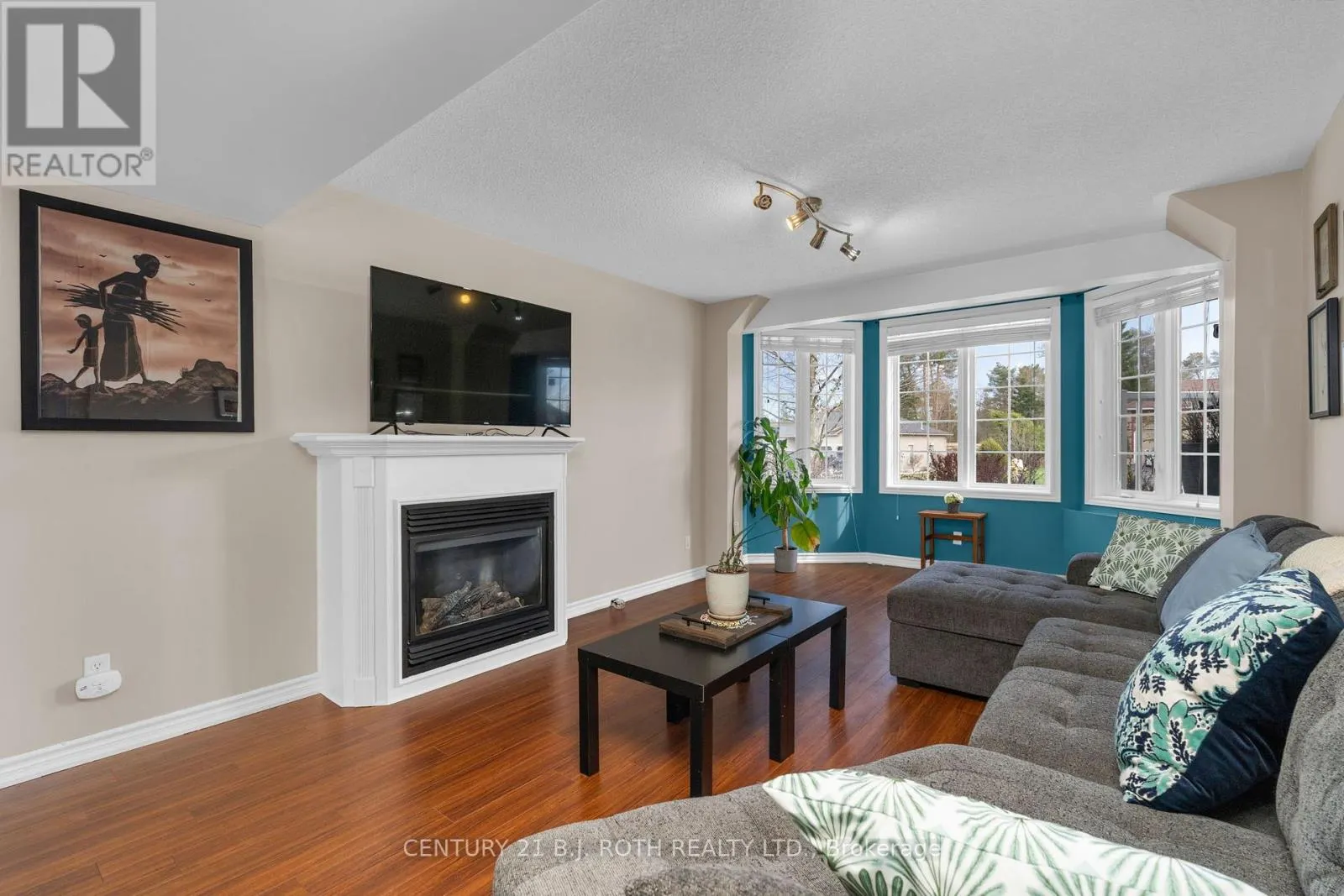 68 DAVENPORT DRIVE