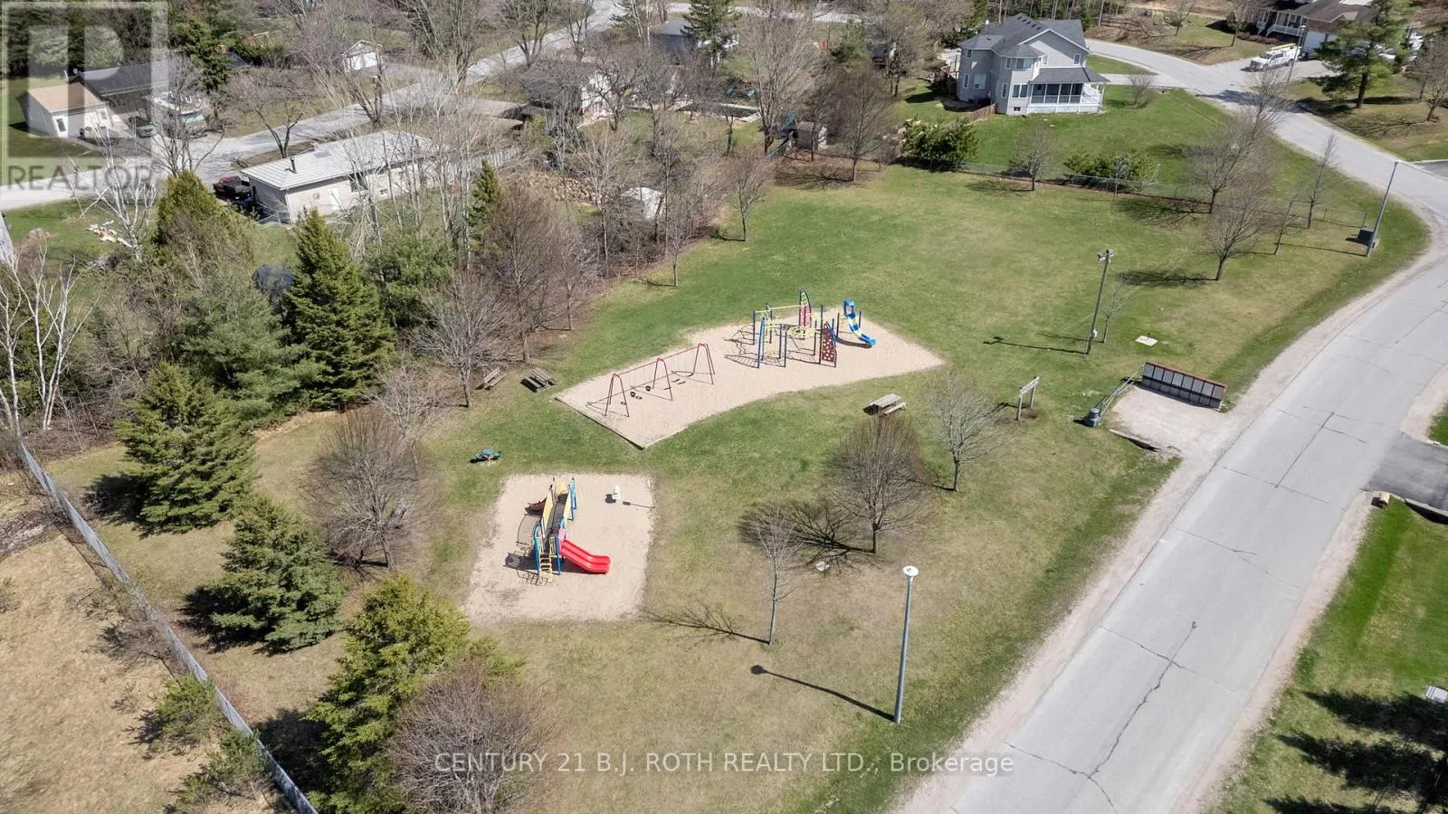 68 DAVENPORT DRIVE