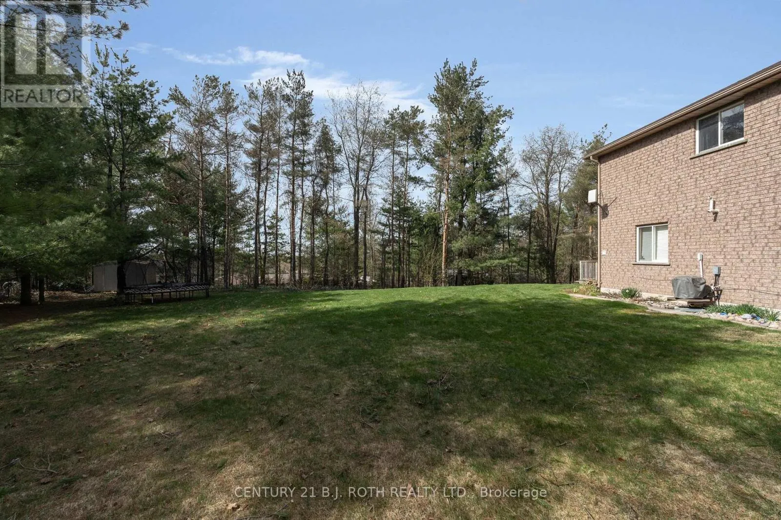 68 DAVENPORT DRIVE