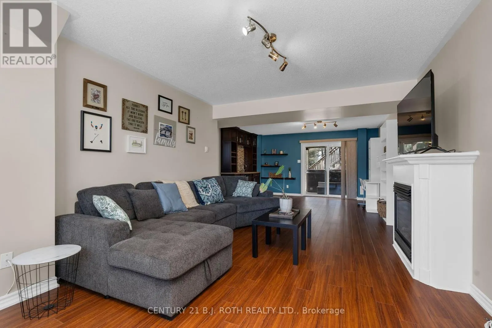 68 DAVENPORT DRIVE