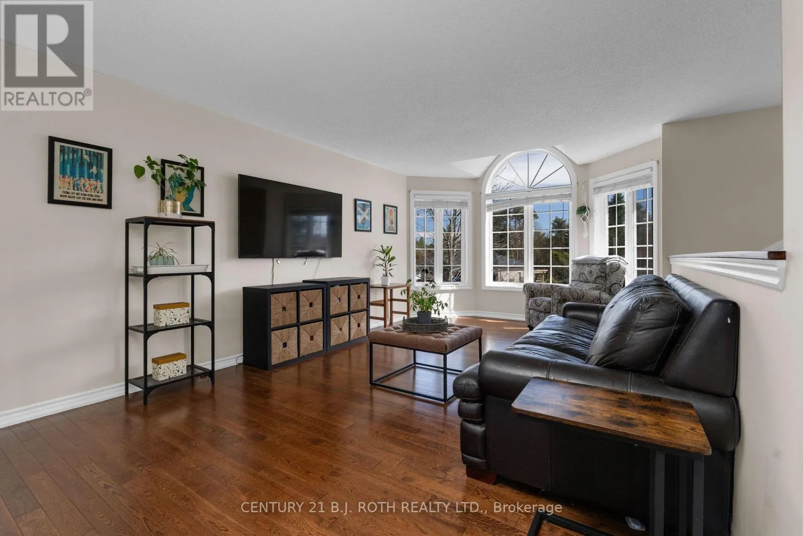 68 DAVENPORT DRIVE