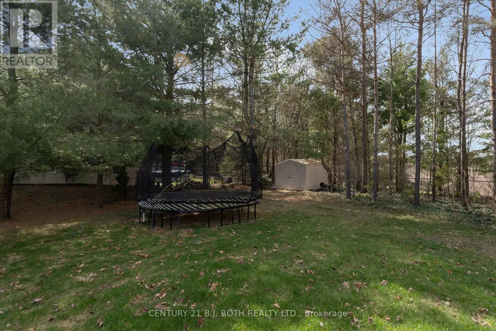 68 DAVENPORT DRIVE