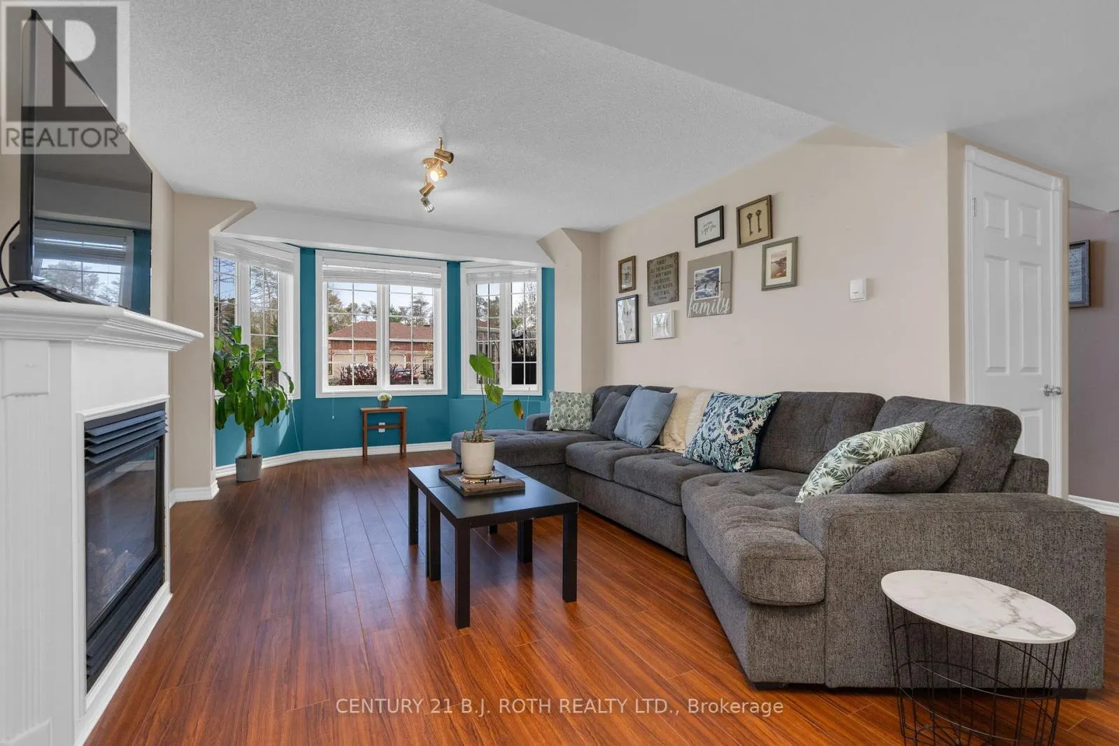 68 DAVENPORT DRIVE