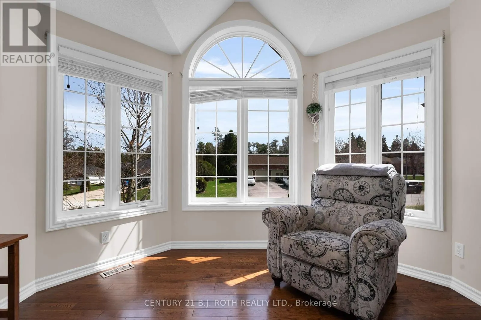 68 DAVENPORT DRIVE
