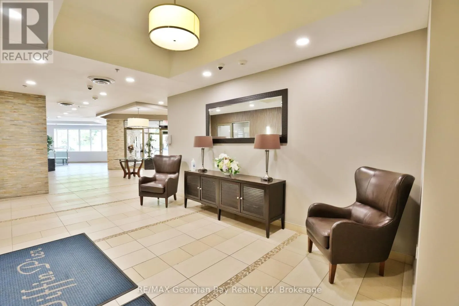 509 - 699 ABERDEEN BOULEVARD, #509