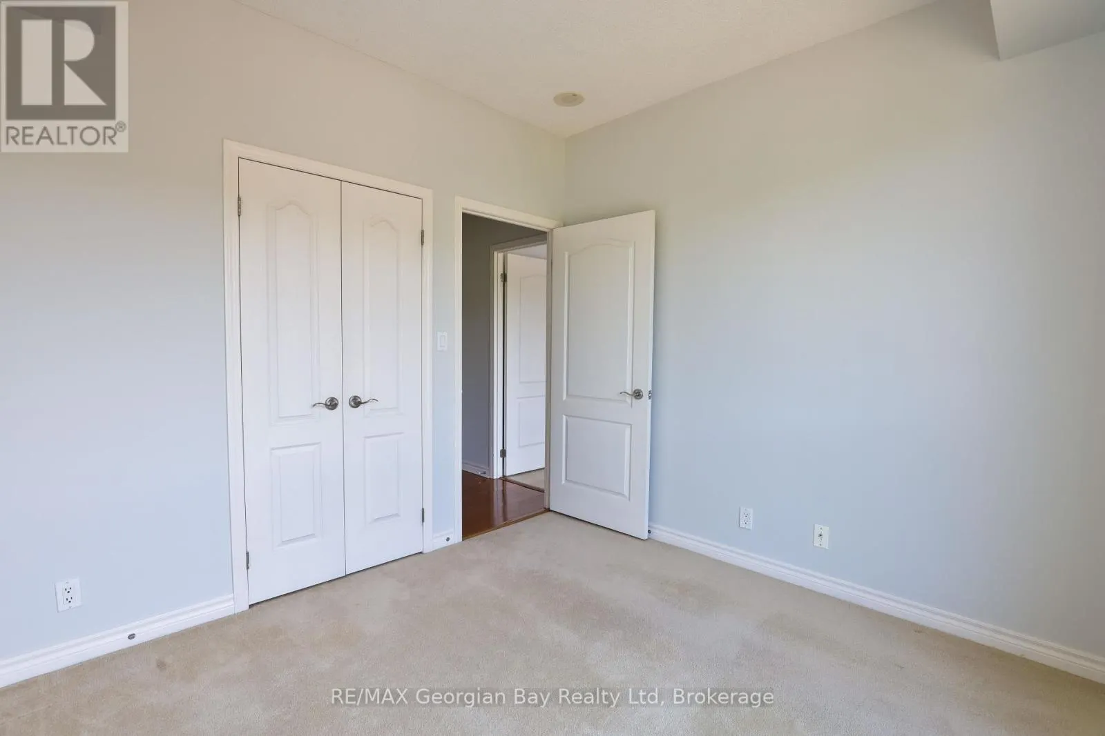 509 - 699 ABERDEEN BOULEVARD, #509