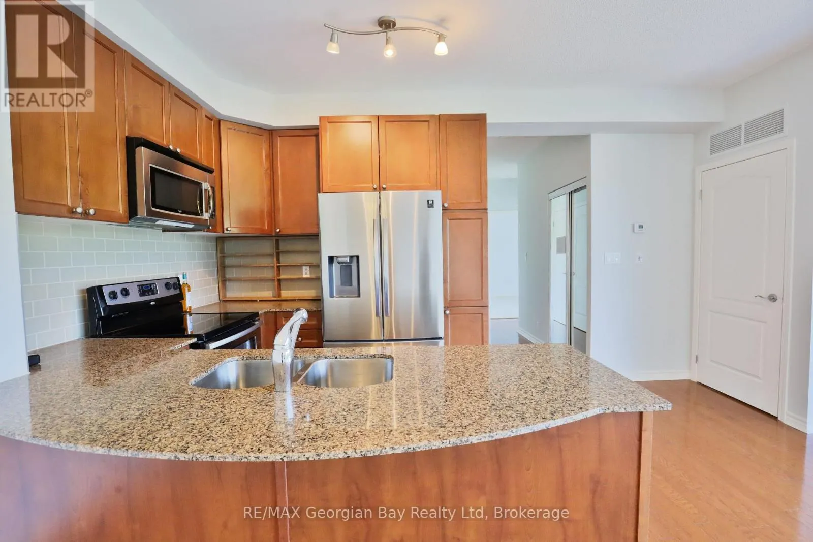 509 - 699 ABERDEEN BOULEVARD, #509