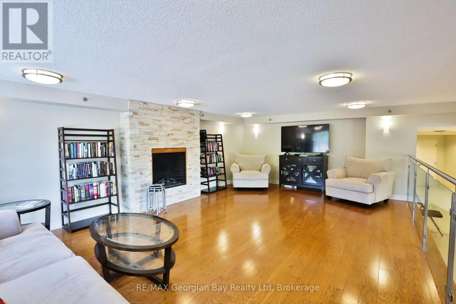 509 - 699 ABERDEEN BOULEVARD, #509
