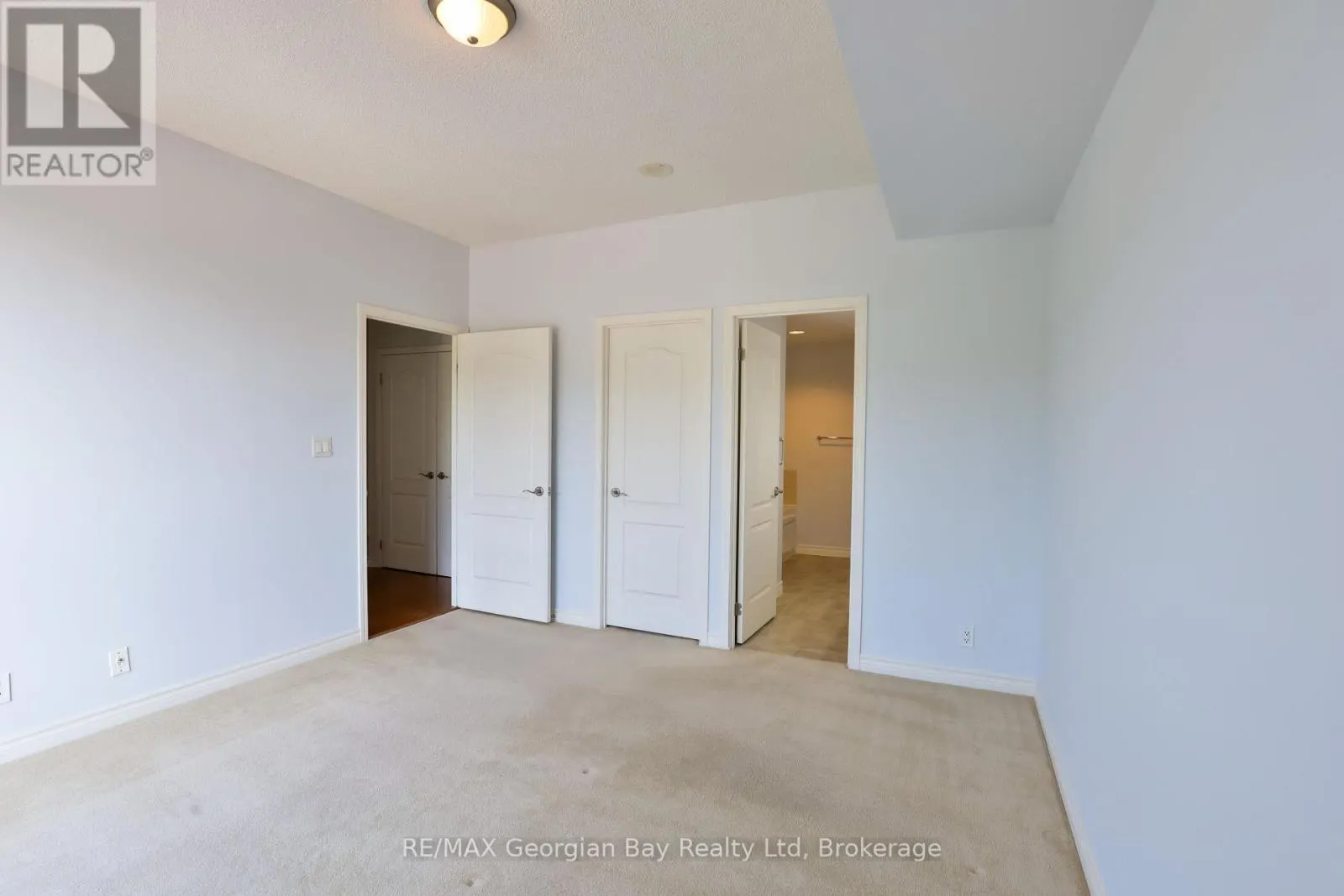 509 - 699 ABERDEEN BOULEVARD, #509