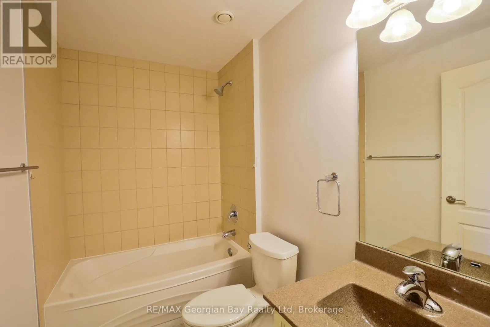 509 - 699 ABERDEEN BOULEVARD, #509