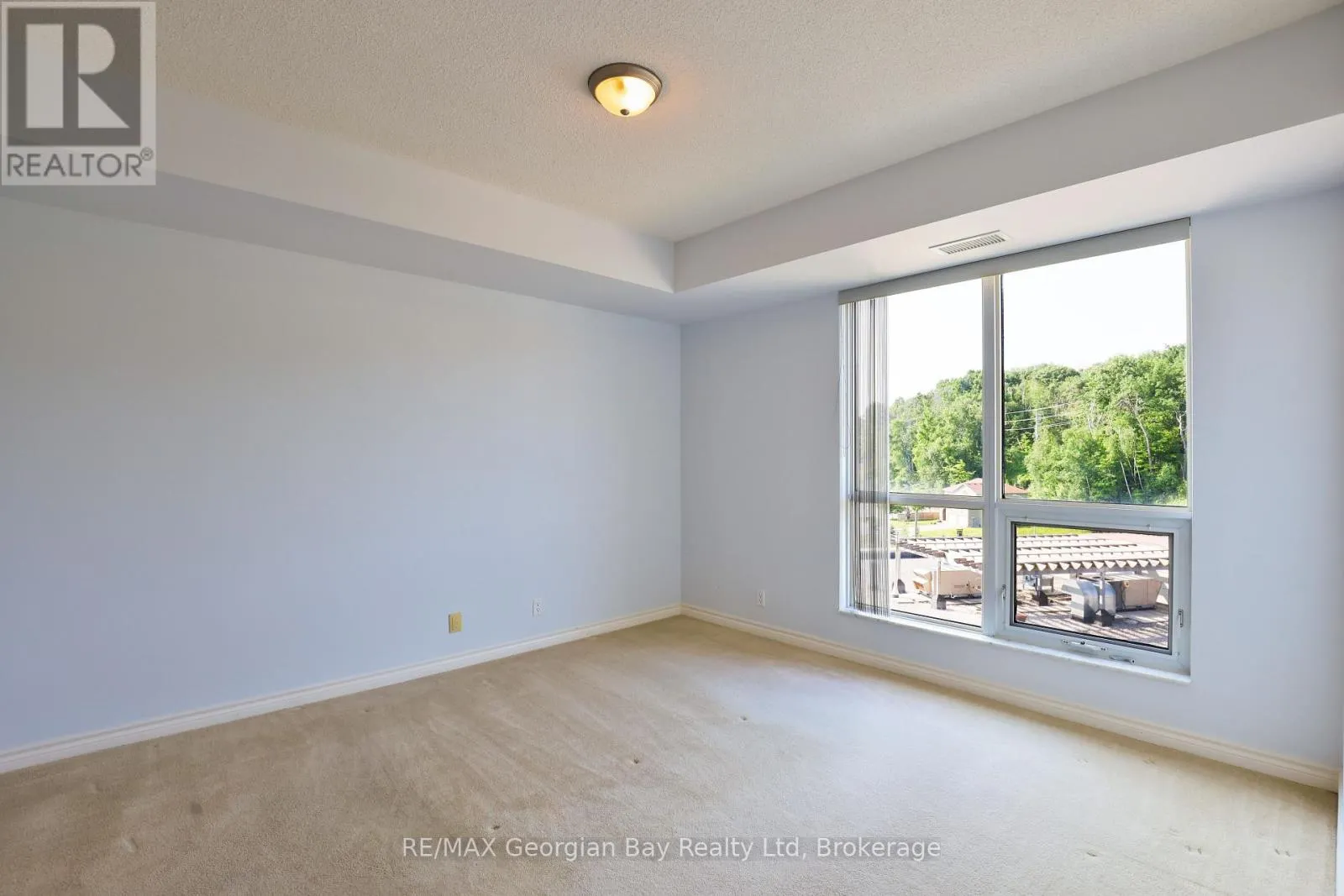 509 - 699 ABERDEEN BOULEVARD, #509