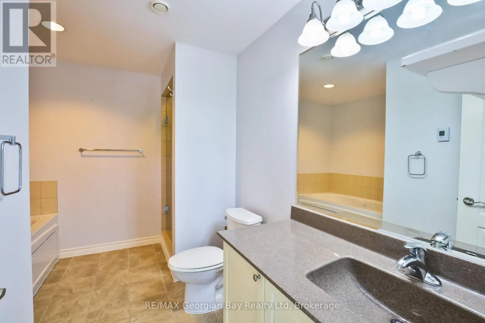 509 - 699 ABERDEEN BOULEVARD, #509