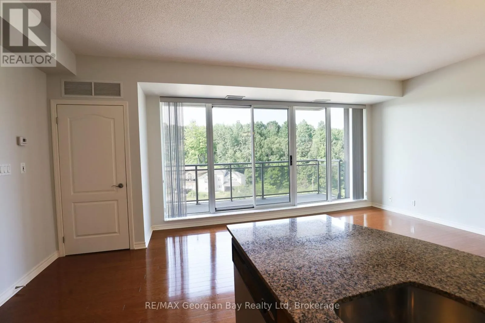509 - 699 ABERDEEN BOULEVARD, #509