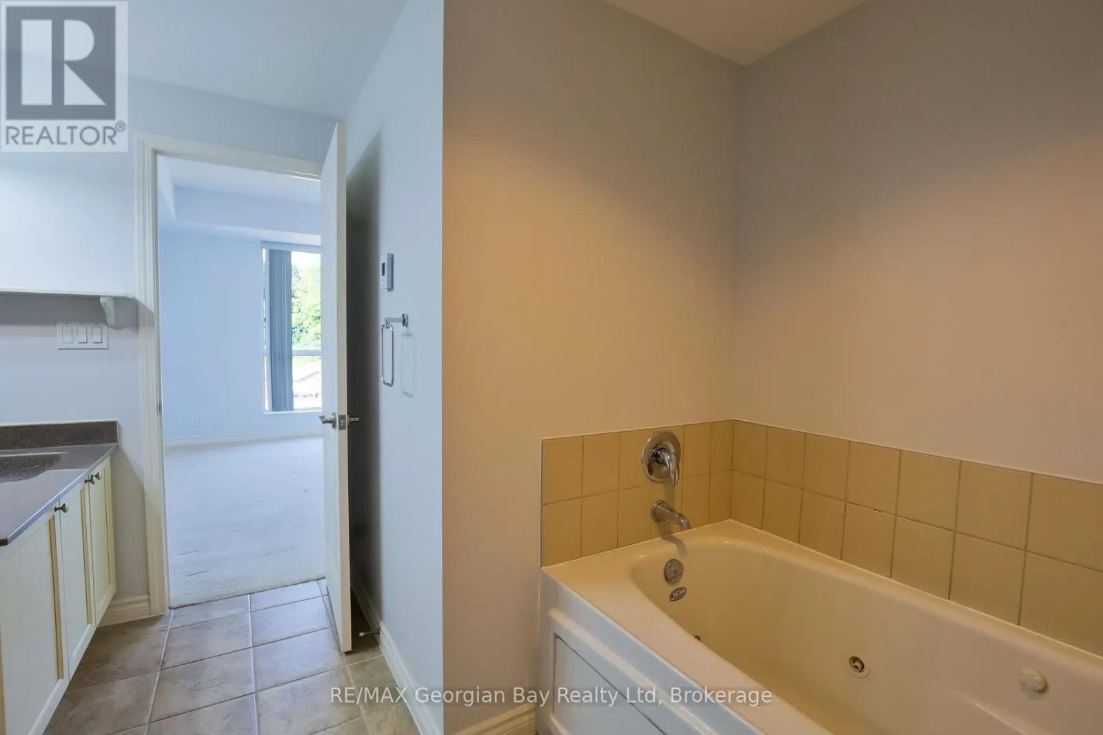 509 - 699 ABERDEEN BOULEVARD, #509
