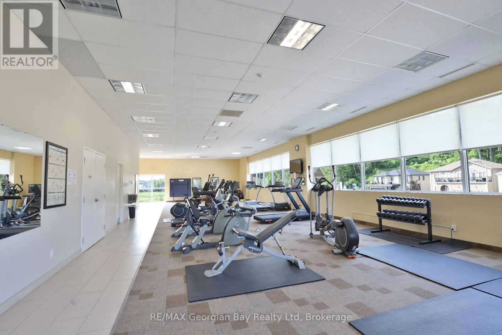 509 - 699 ABERDEEN BOULEVARD, #509
