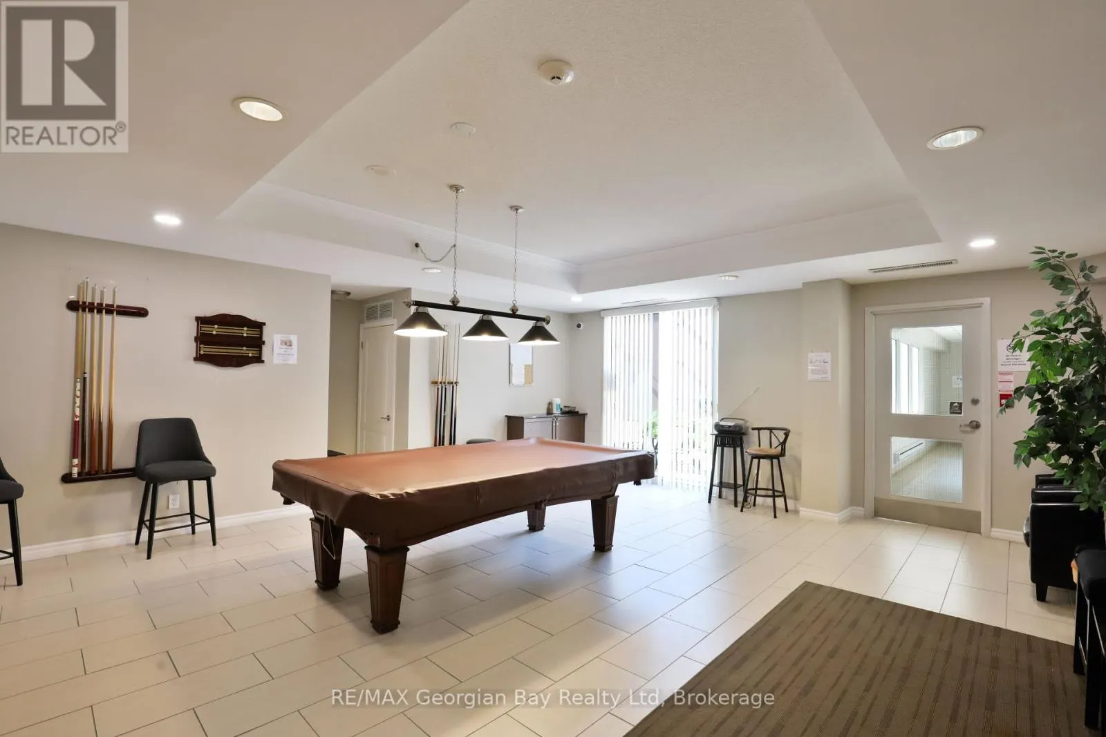 509 - 699 ABERDEEN BOULEVARD, #509
