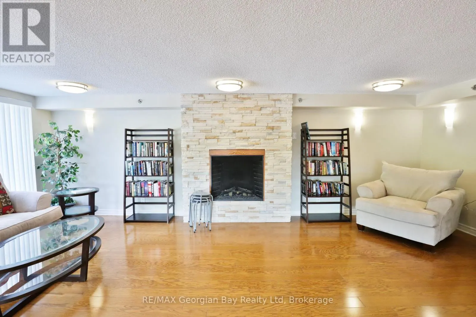 509 - 699 ABERDEEN BOULEVARD, #509