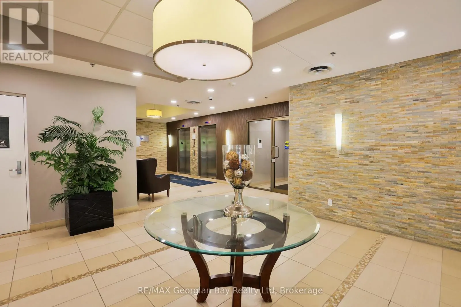 509 - 699 ABERDEEN BOULEVARD, #509