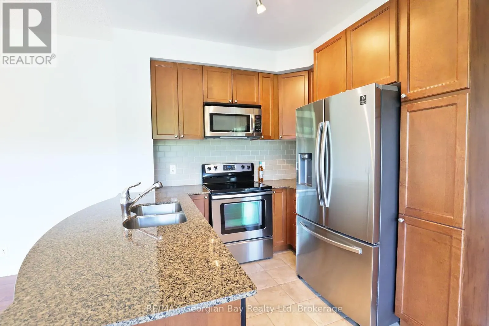 509 - 699 ABERDEEN BOULEVARD, #509