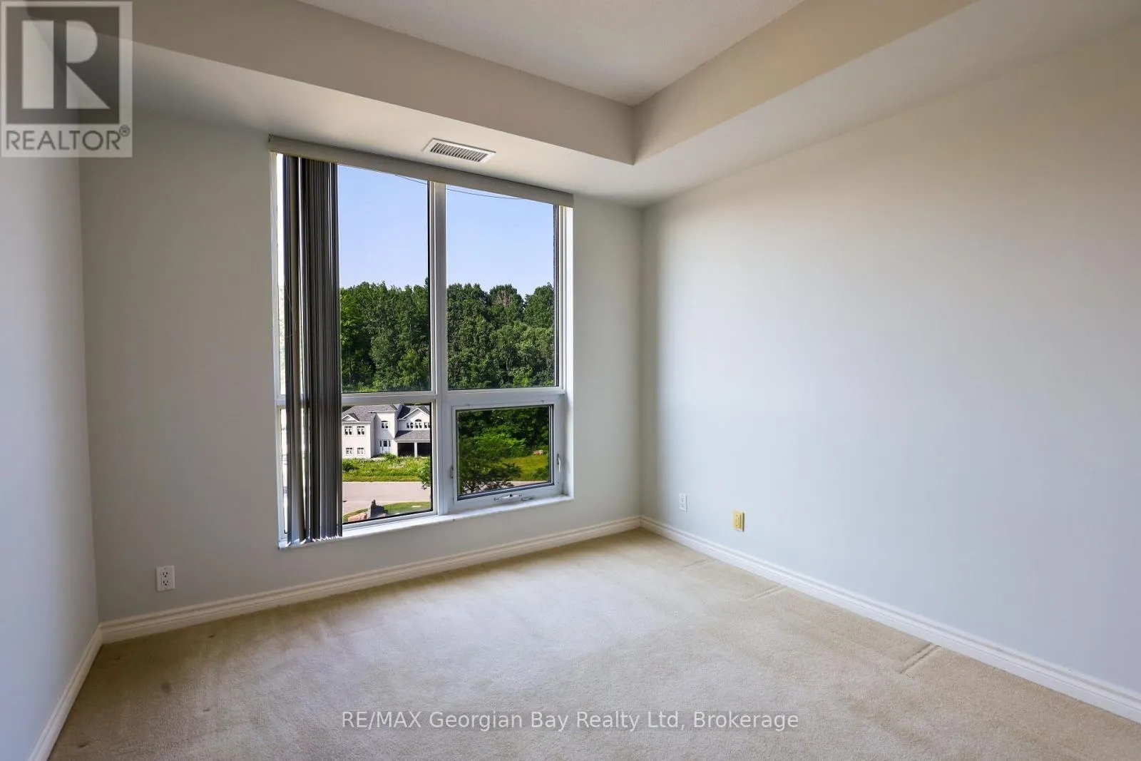 509 - 699 ABERDEEN BOULEVARD, #509