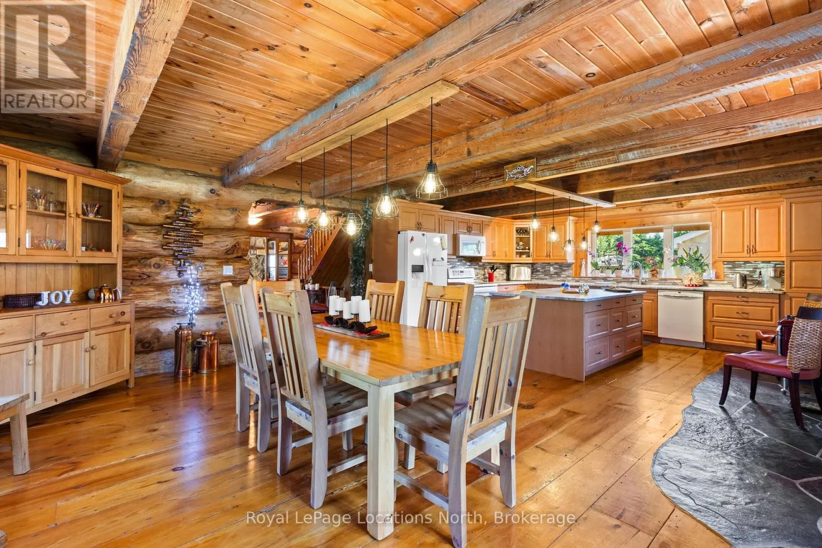 24 OLIVER CRESCENT