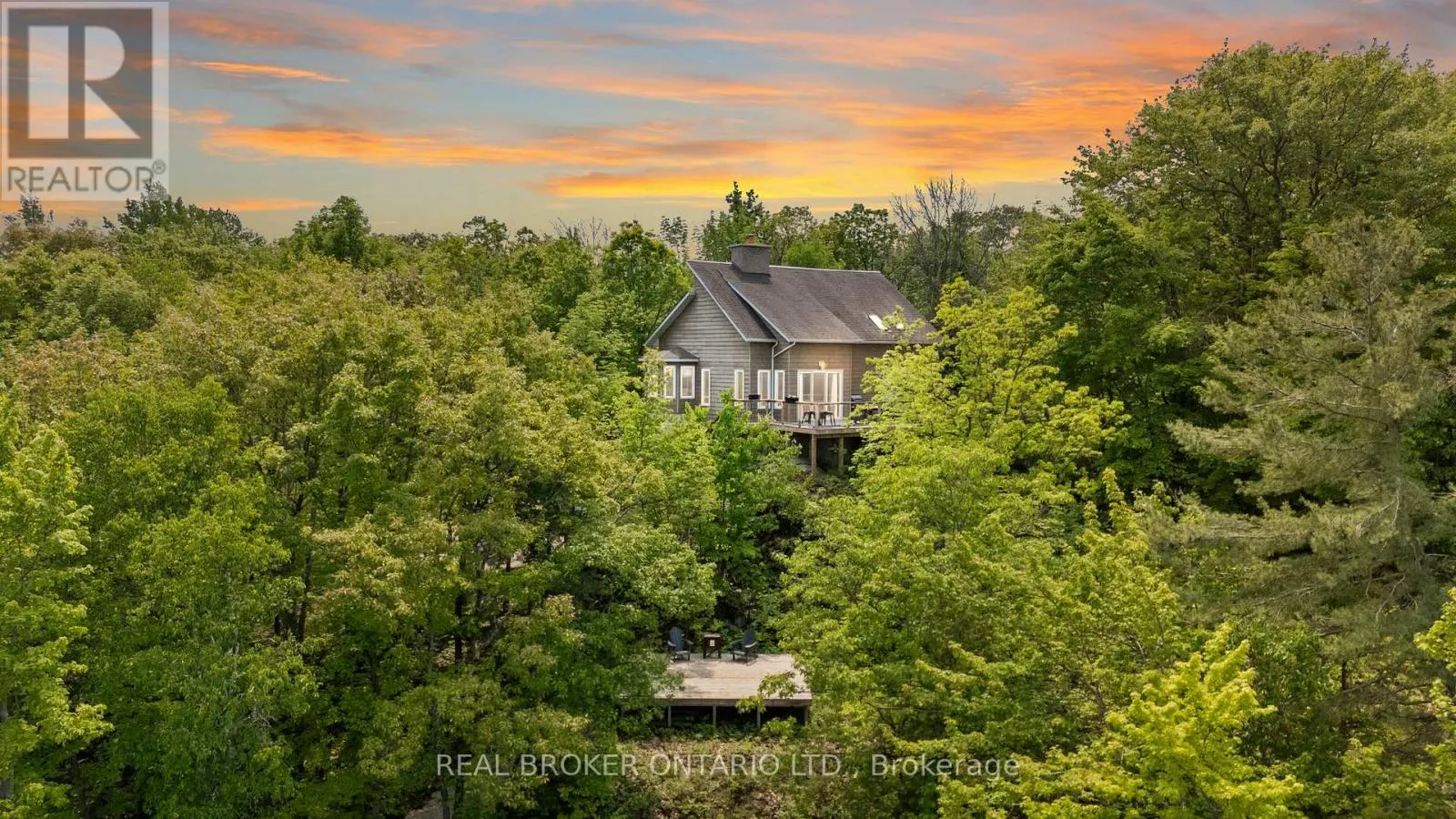 2043 BEMAN POINT LANE