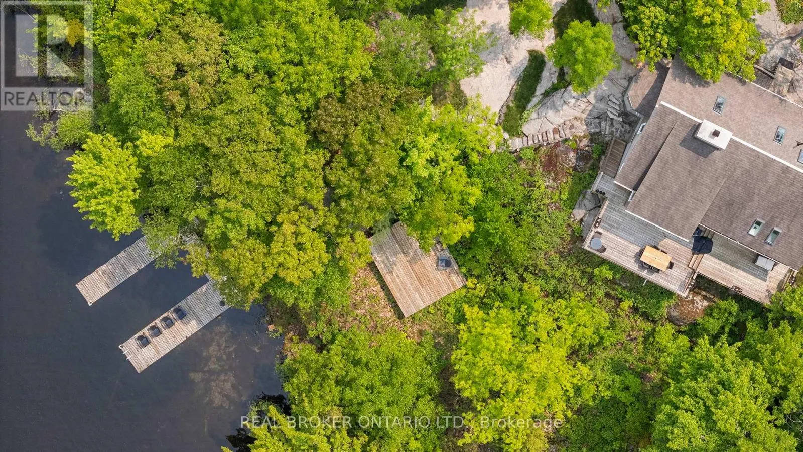2043 BEMAN POINT LANE
