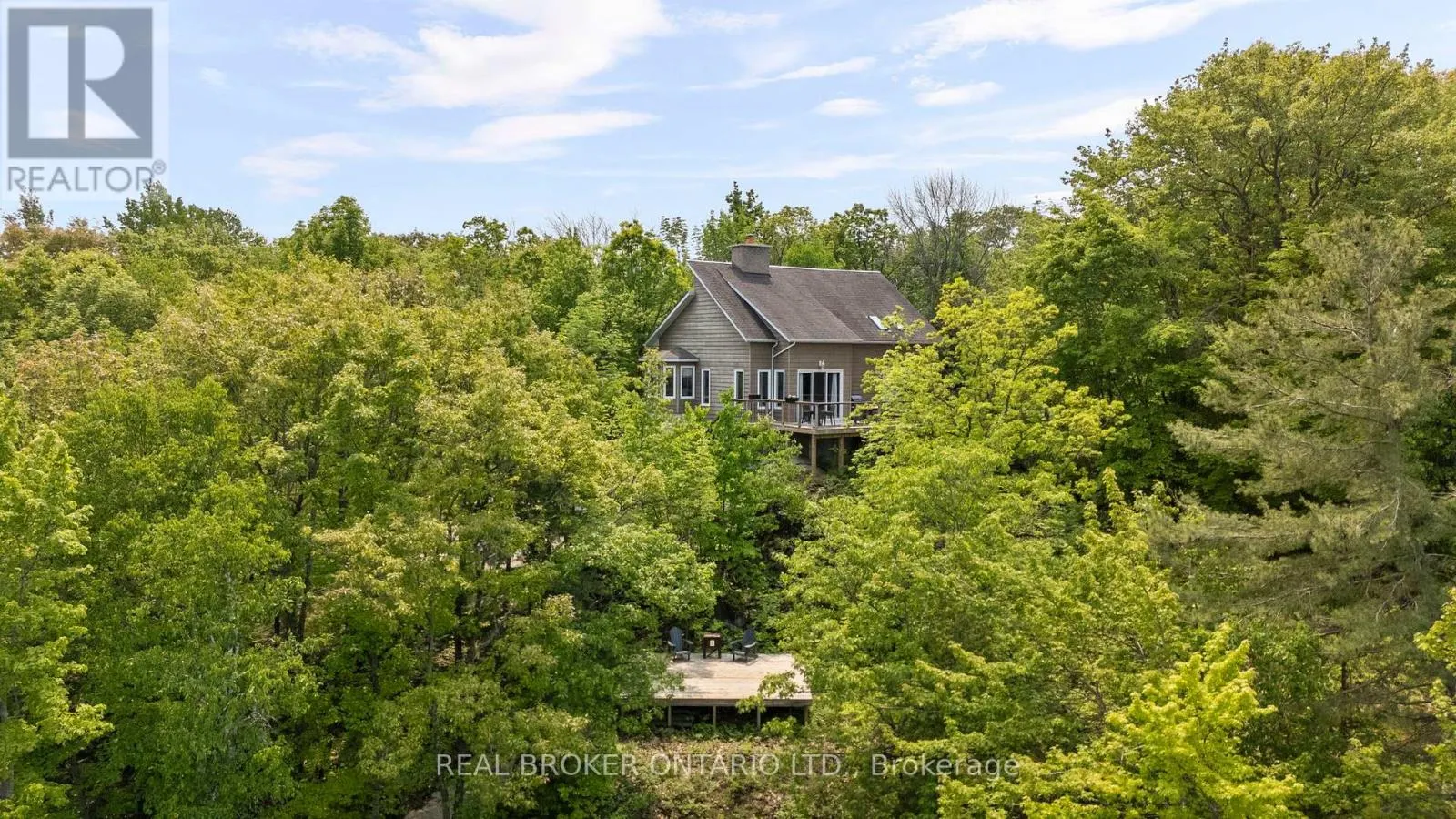 2043 BEMAN POINT LANE
