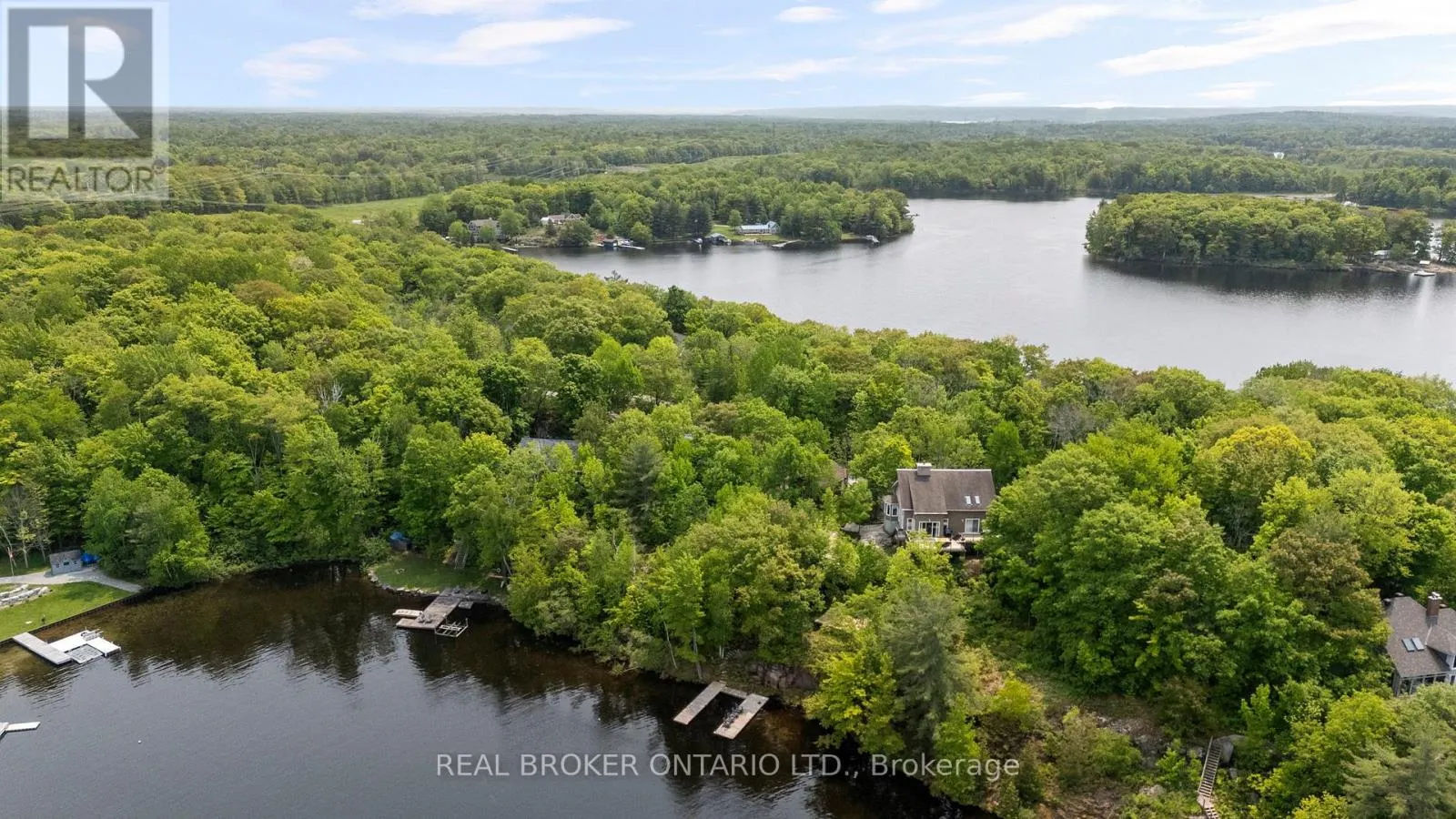 2043 BEMAN POINT LANE