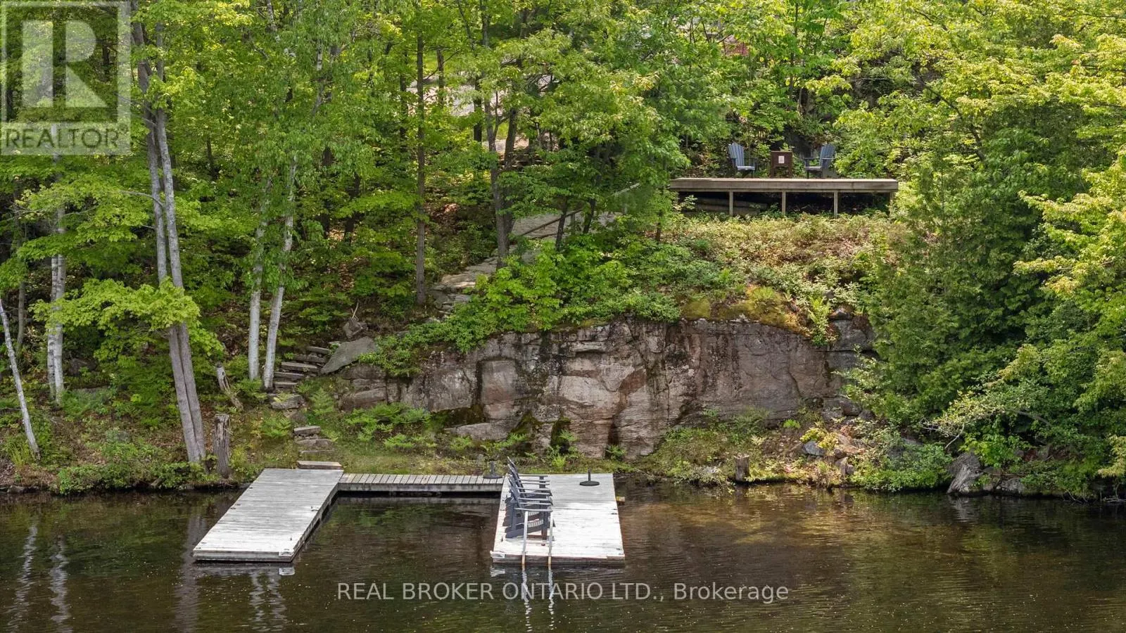 2043 BEMAN POINT LANE