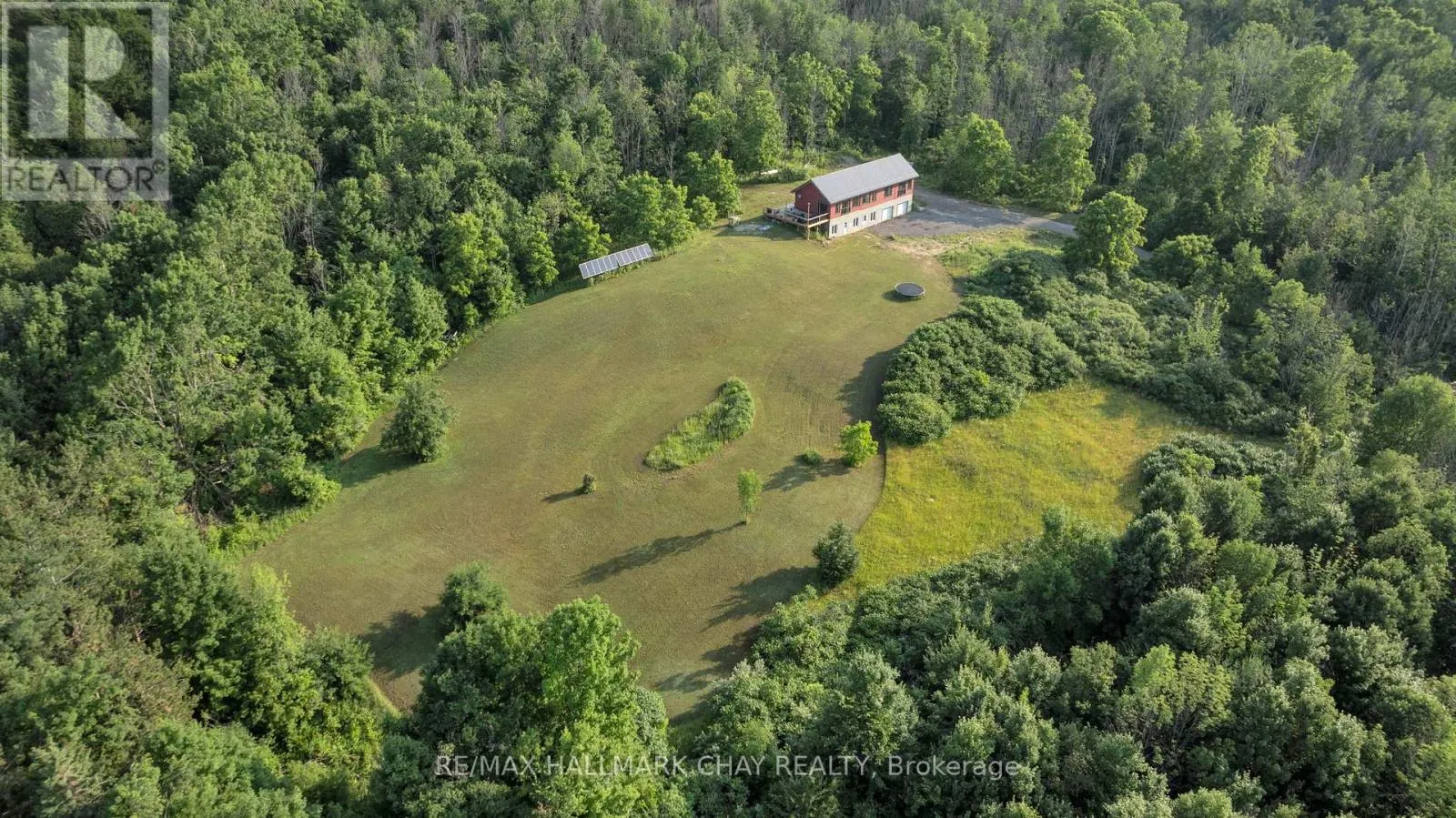 7724 COUNTY ROAD 9
