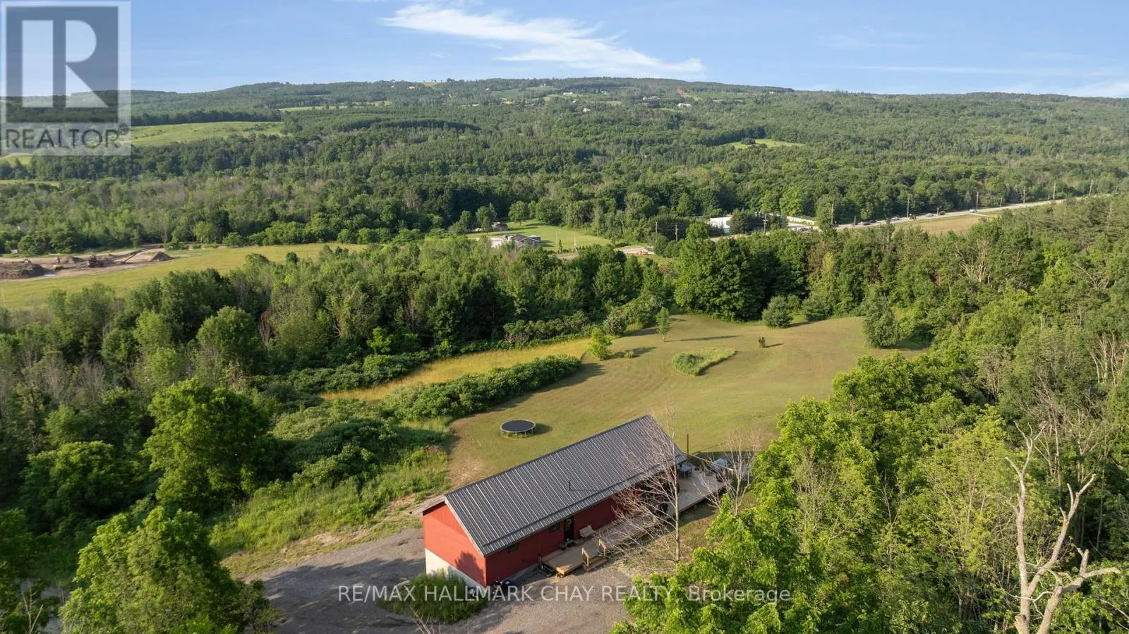 7724 COUNTY ROAD 9
