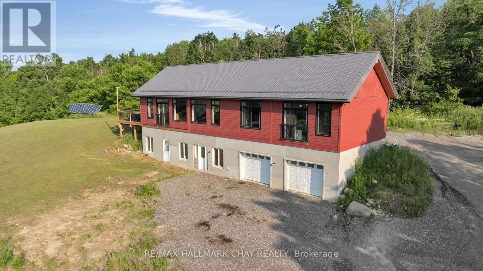 7724 COUNTY ROAD 9