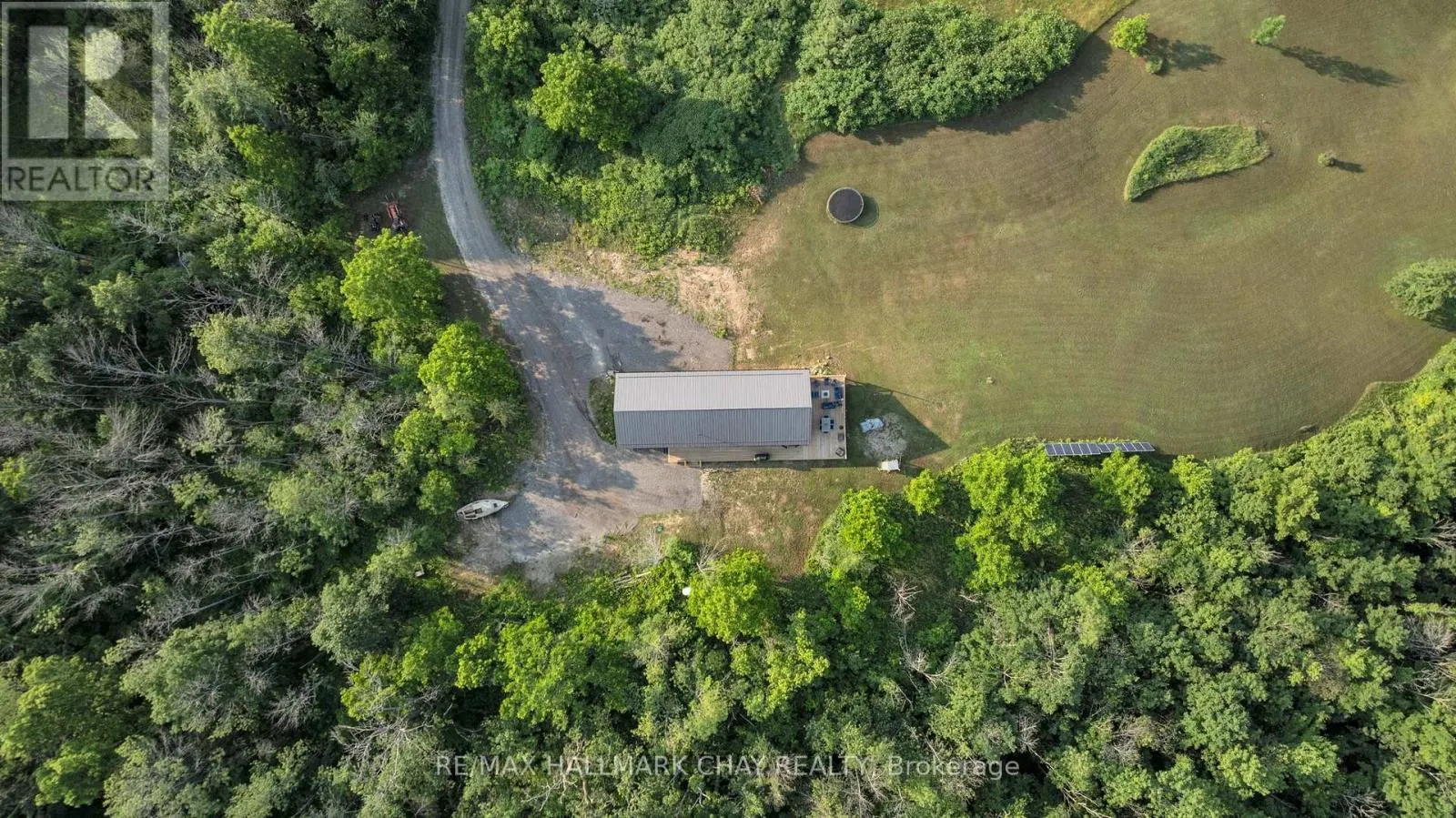 7724 COUNTY ROAD 9