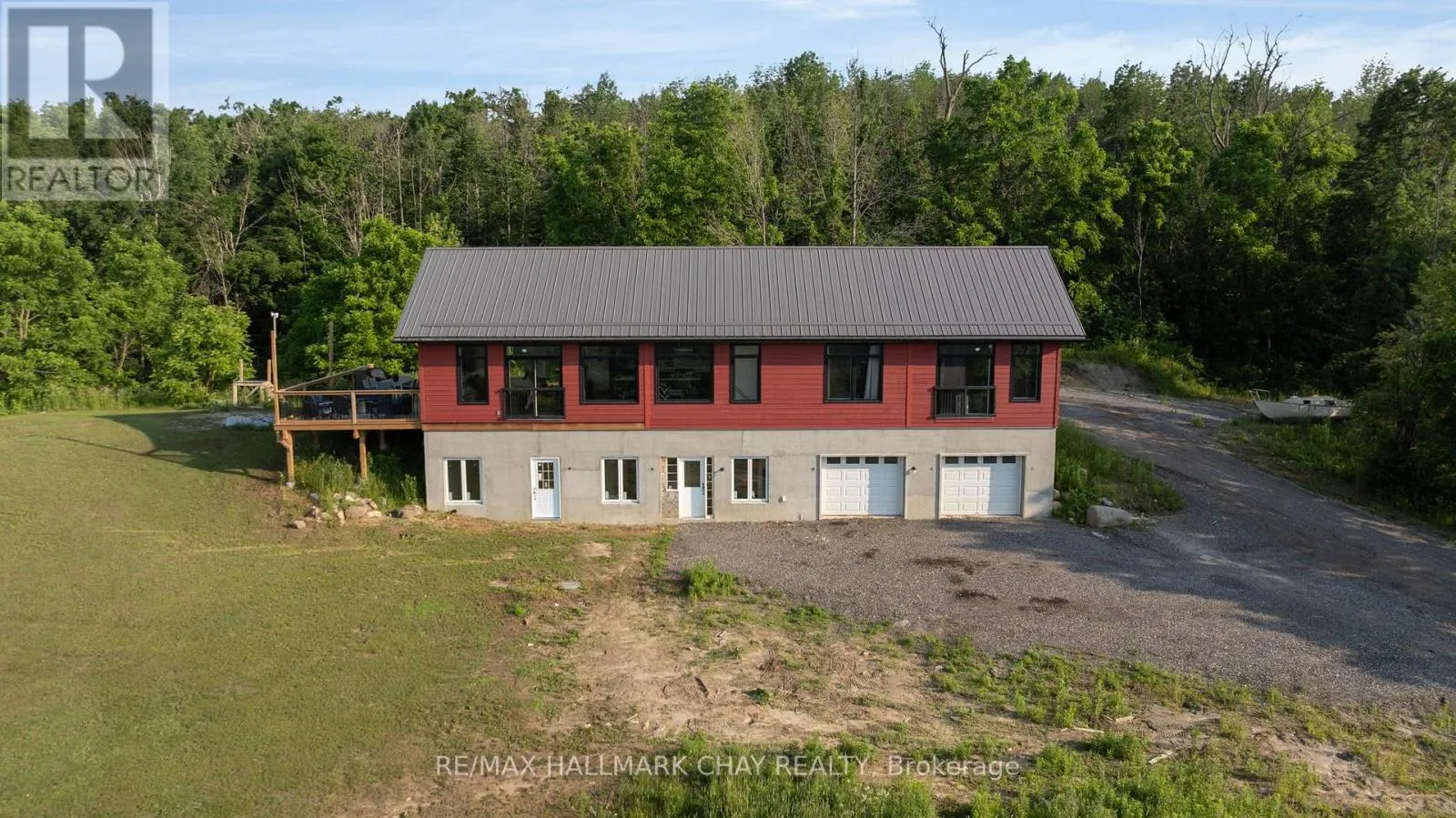 7724 COUNTY ROAD 9